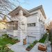 Domenii, Casin, 1 Mai, vila interbelica art deco, 440 mp, teren 566 mp