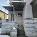 Domenii, Casin, 1 Mai, vila interbelica art deco, 440 mp, teren 566 mp