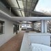 Domenii, Casin, 1 Mai, vila interbelica art deco, 440 mp, teren 566 mp