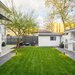Domenii, Casin, 1 Mai, vila interbelica art deco, 440 mp, teren 566 mp