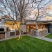 Domenii, Casin, 1 Mai, vila interbelica art deco, 440 mp, teren 566 mp