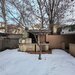 Domenii, Casin, 1 Mai, vila interbelica art deco, 440 mp, teren 566 mp